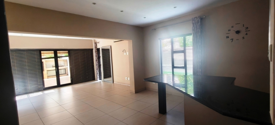 3 Bedroom Property for Sale in Cashan North West